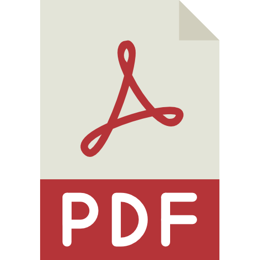 PDF Download