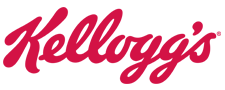 Kellogg