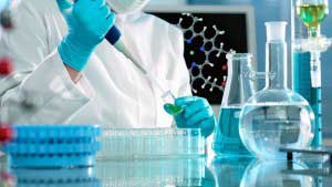 Application of BOD Incubators for Improving Quality Standards