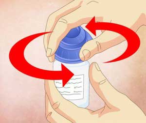 How to Obtain the Best Torque Quality in PET Bottles