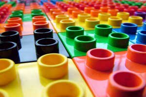 Check the Melt Flow Rate of Plastics to Ensure High Quality Product