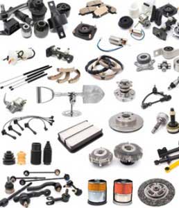 Why Testing Instruments Are Important For Automobile Industry?