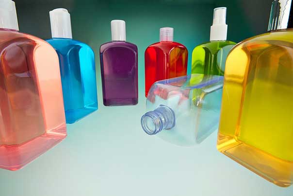 Quality Testing Guide for PET Bottles