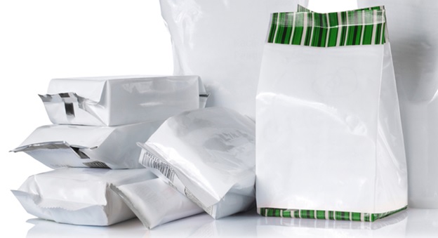 What Are Major Challenges of Packaging Industry?
