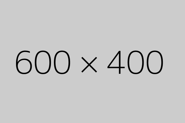 How To Perform Cobb Test On Non-Bibulous Paper And Paper Boards?