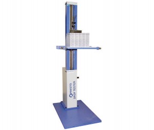 Inspect The Actual Worth Of Corrugated Boxes With Drop Tester