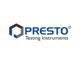 High-Demand Of Testing Instruments In Different Industries