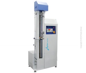 The Role Of Tensile Tester Testing Machine To Measure The Tensile Strength