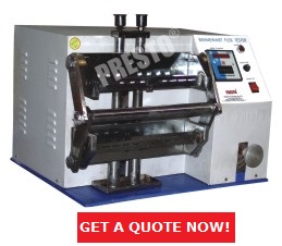 Test The Flexural Property Of Whole Shoe Sole With High Quality Of Flexing Tester