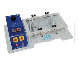 Test The Balancing Of The Pet Bottles Using Section Weight Analysis Methodology