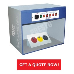 Provide Your Clients Chemical Products With Best Quality Using Efficient Color Matching Machines