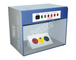 Ensure Best Quality Of Paint Products With Color Matching Systems