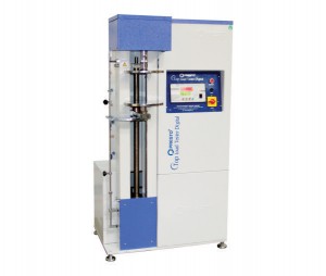 Make Your Pet Bottles Stronger And Better With Top Load Tester