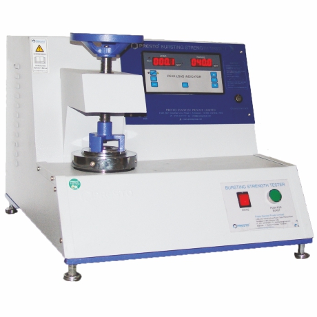Premier Testing Solution for Carton Packaging