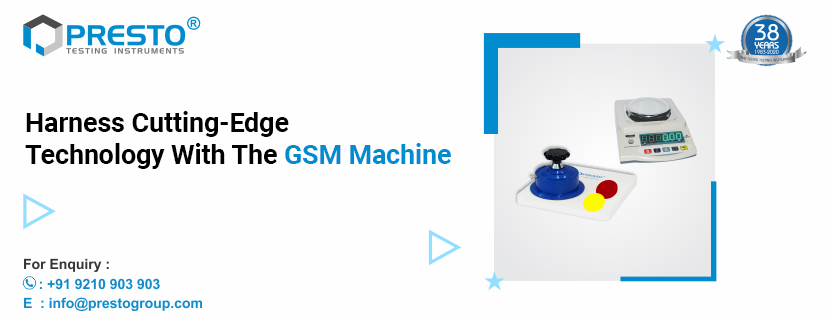gsm machine