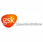 GSK