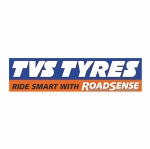 TVS