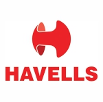 Havells