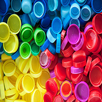 Plastic Caps & Closure