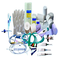 Medical Product