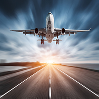Aerospace