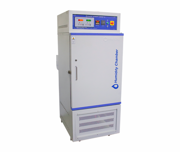Humidity/Conditioning Test Chambers