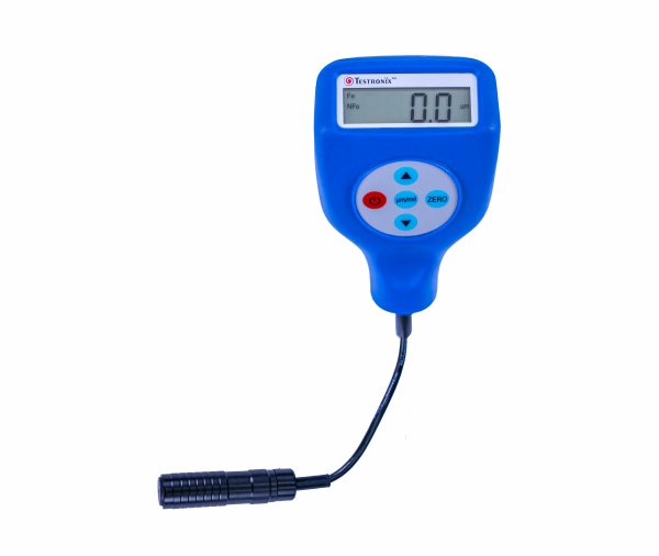 Coating Thickness Gauge Ferrous