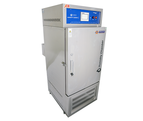 Humidity / Conditioning Chamber – Prima Series