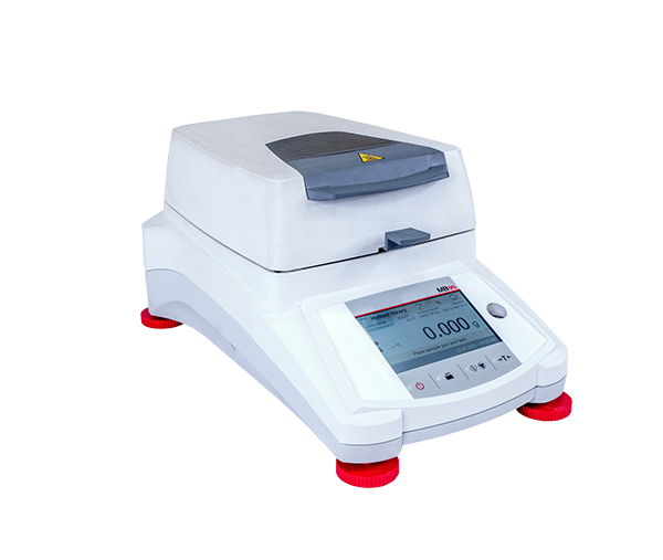 Moisture Analyzer M95