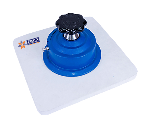 GSM Round Cutter